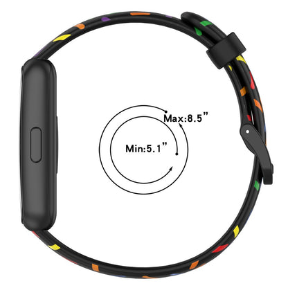 #serie_2