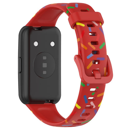 #serie_3