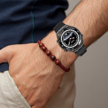#serie_9