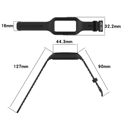 #serie_5