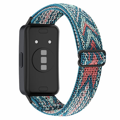 #serie_6