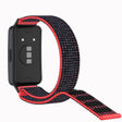 Super Fantastisk Nylon Rem passer til Huawei Band 8