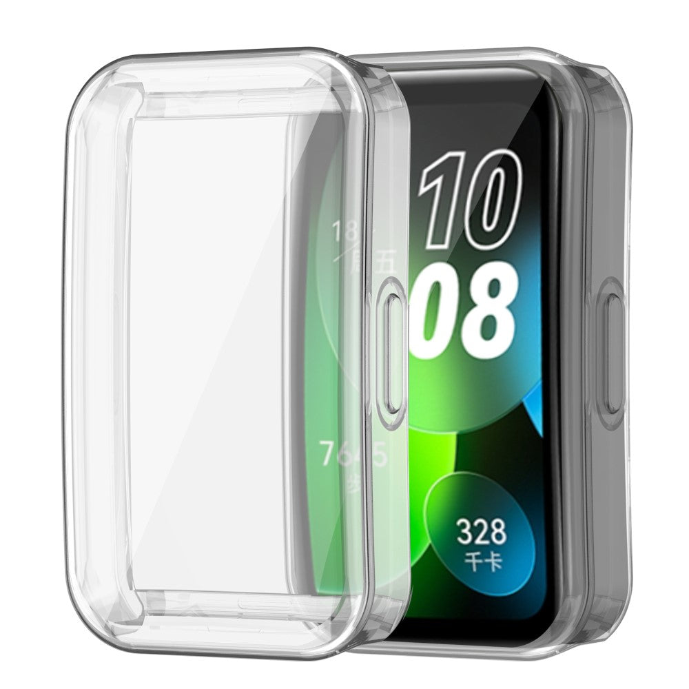 #serie_5
