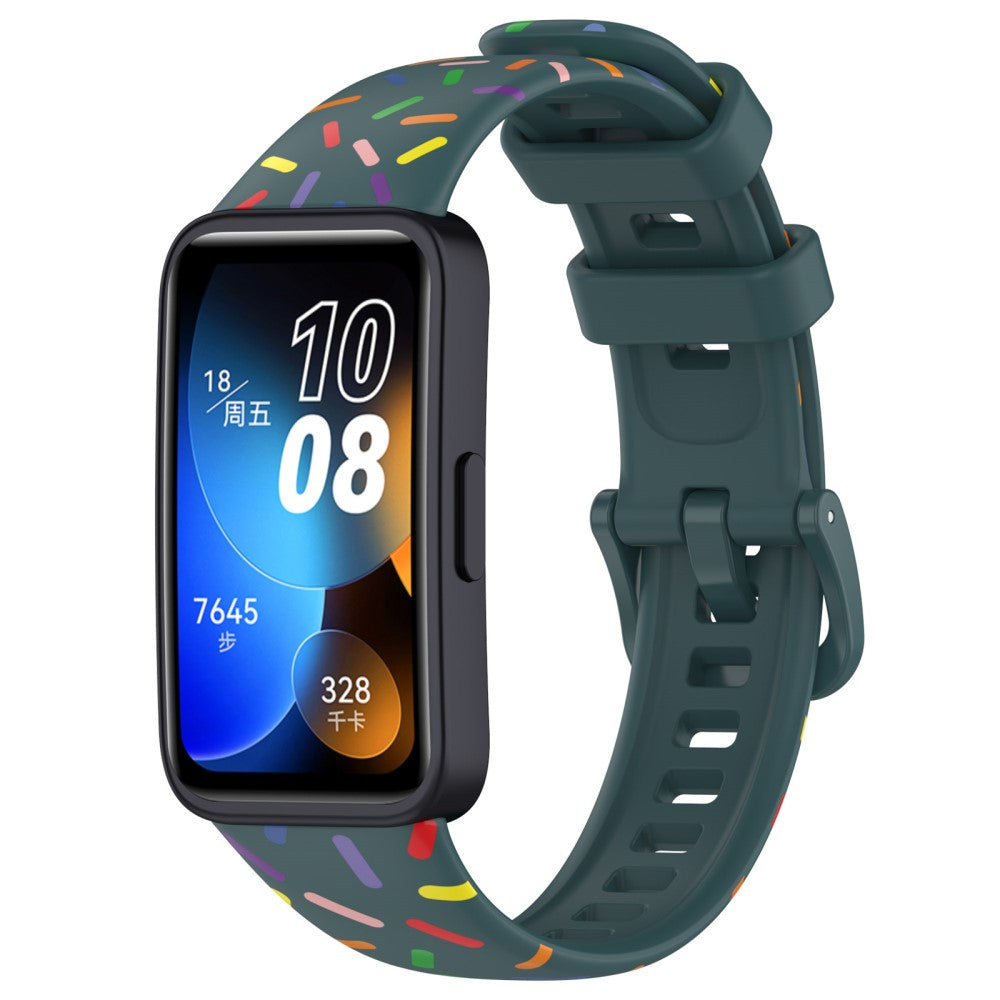 #serie_4