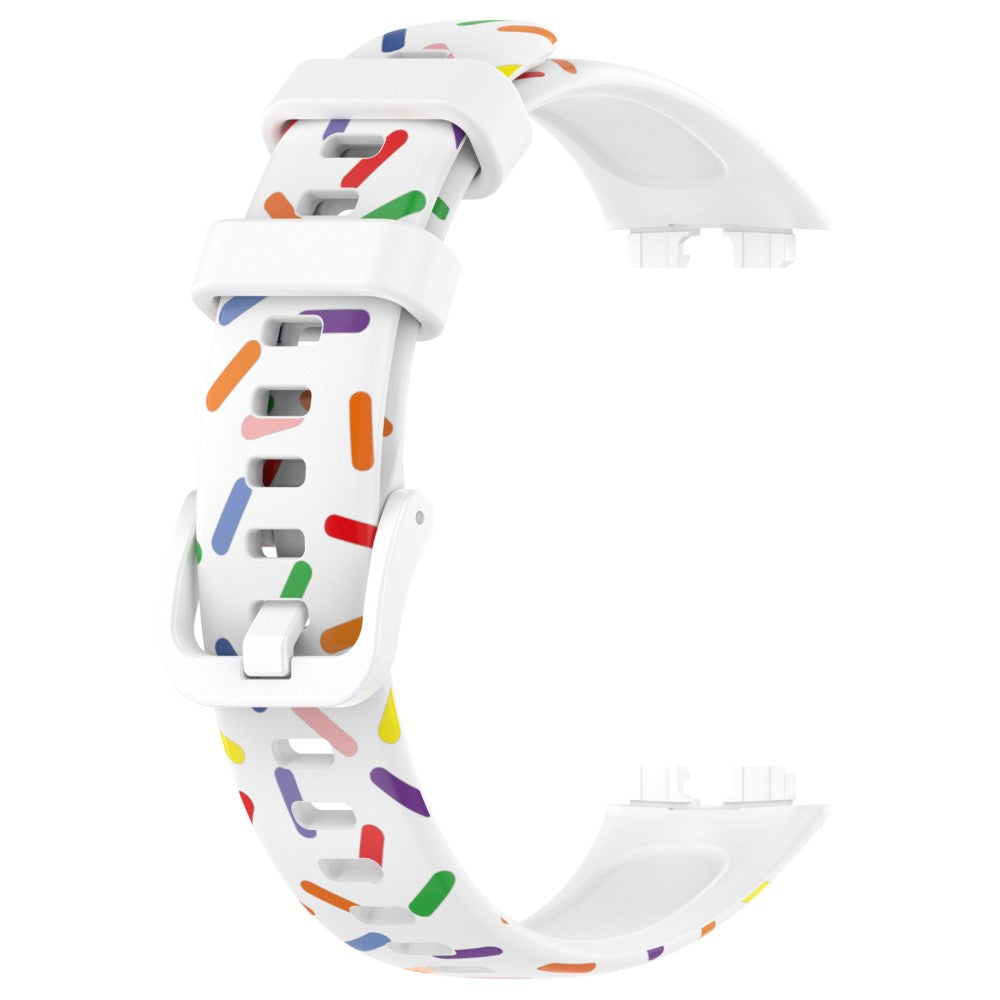 #serie_7