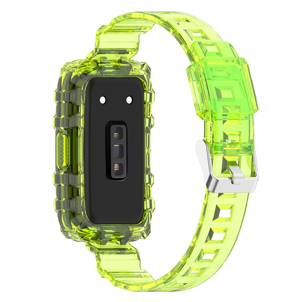 #serie_3