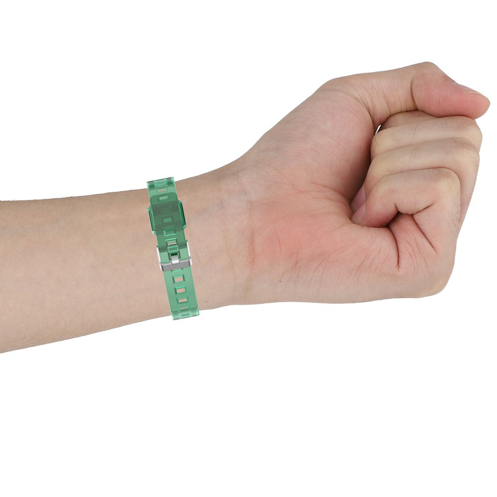#serie_6