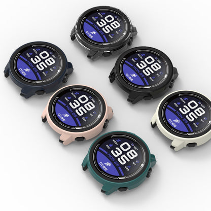 #serie_3