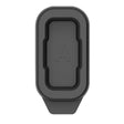 Vildt Flot Silikone Cover passer til Smartwatch