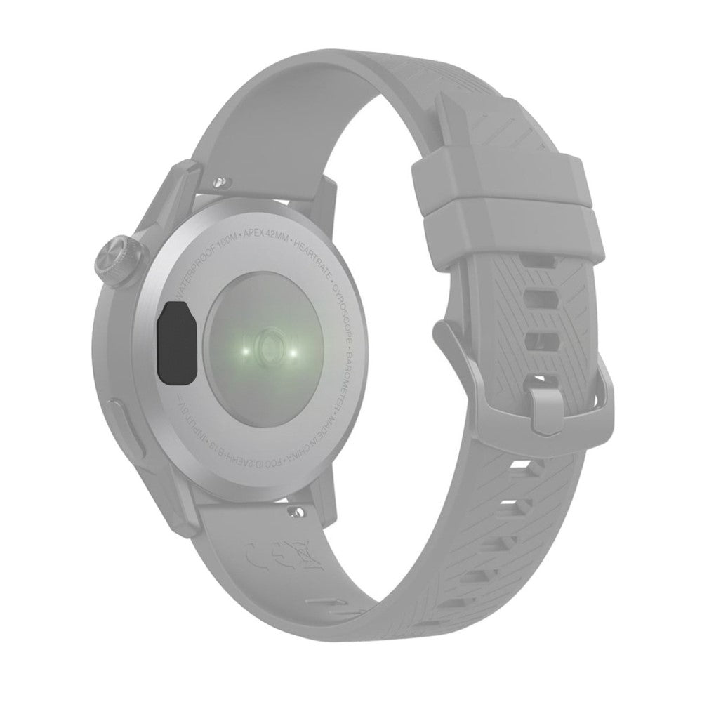 #serie_2