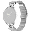 Udsøgt Metal Rem passer til Google Pixel Watch