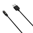 1m USB Opladningskabel passer til OnePlus Nord Watch