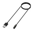 60cm USB Opladningskabel passer til OnePlus Nord Watch