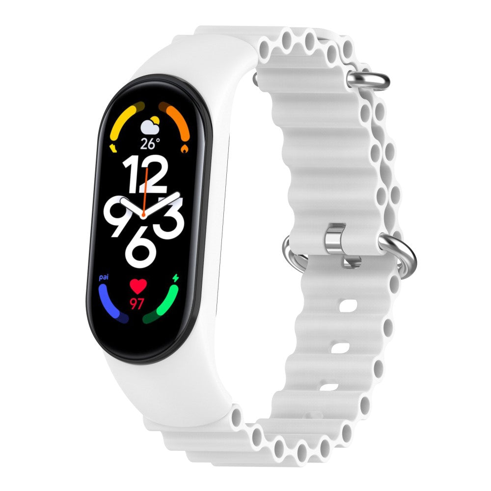#serie_8