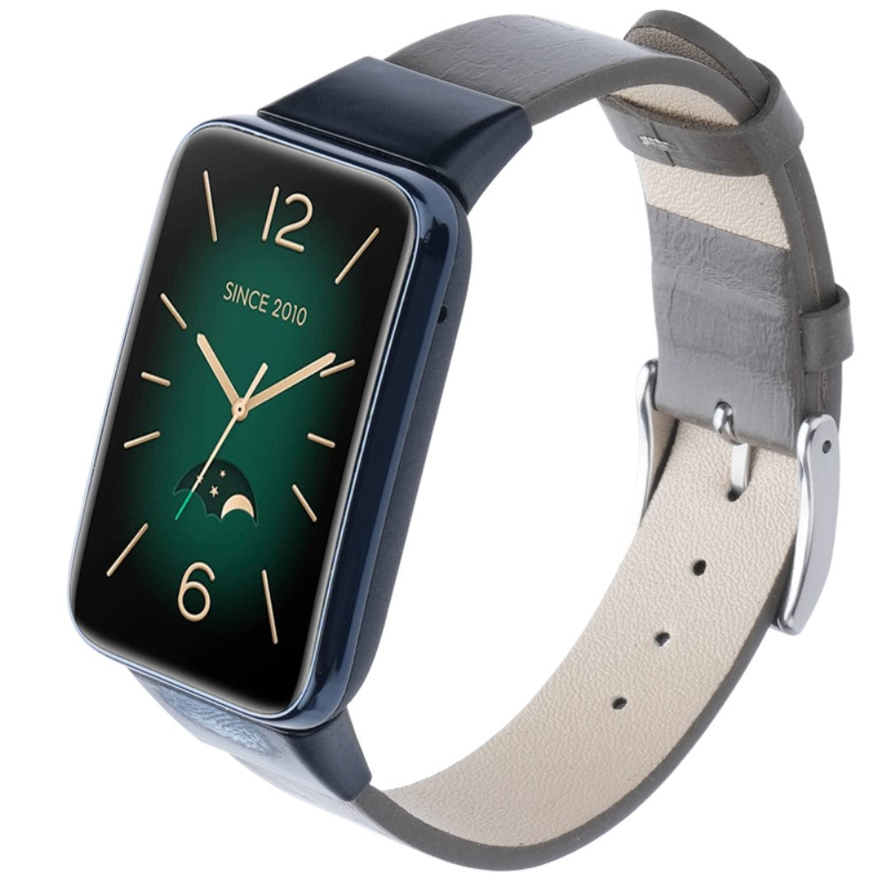 #serie_6