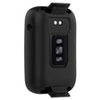 Fed Silikone Cover passer til Xiaomi Mi Band 7 Pro