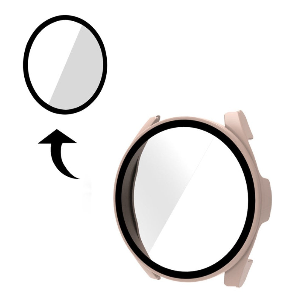 #serie_1