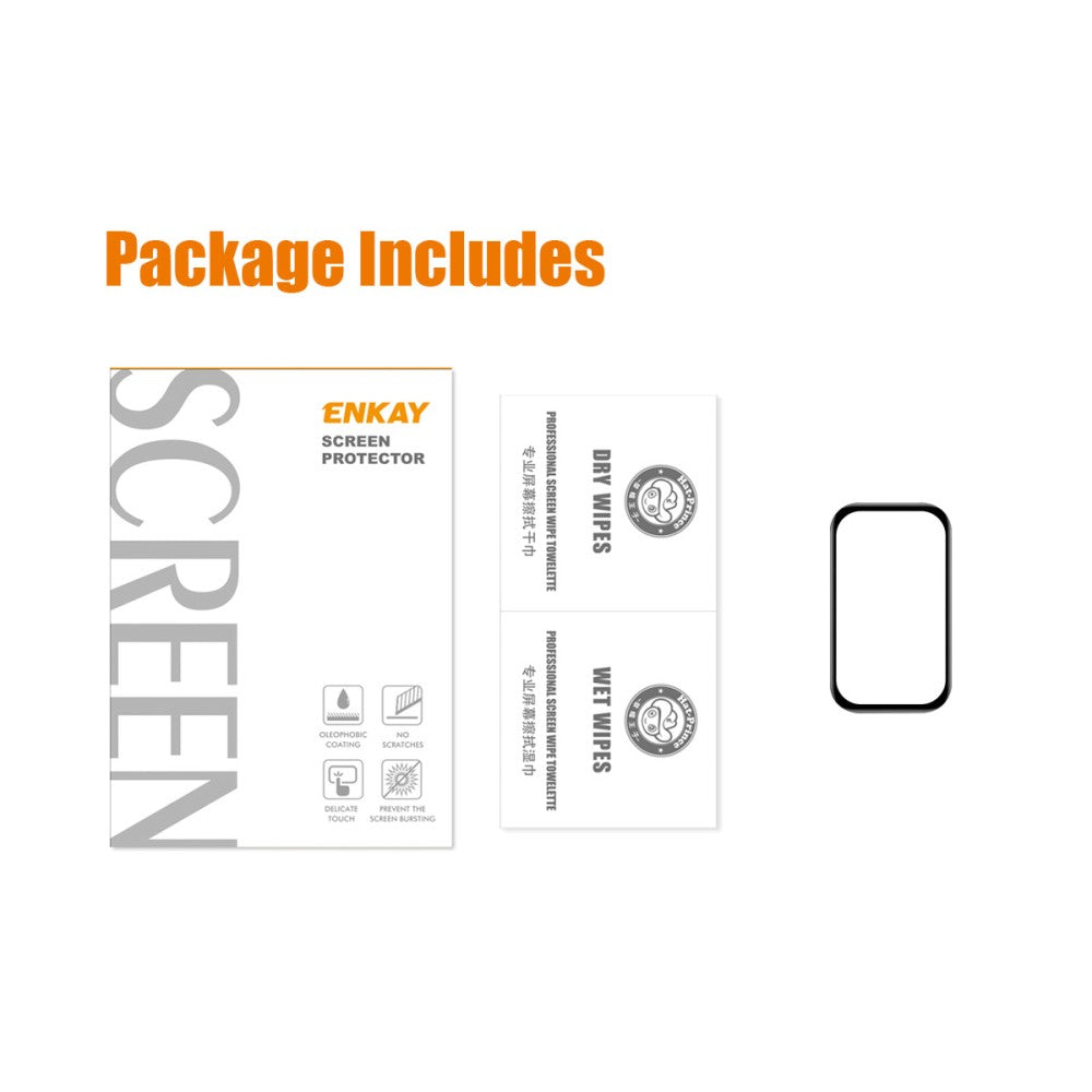 #serie_2