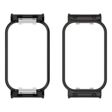 Xiaomi Redmi Band 2   Bumper  - Sort#serie_1