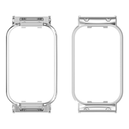 #serie_3