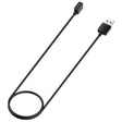 60cm USB Opladningskabel passer til Xiaomi Redmi Band 2