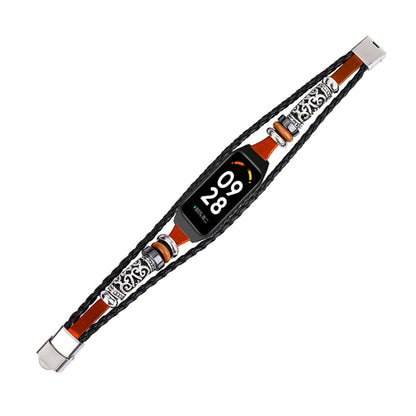 #serie_2