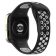 Silikone Universal Rem passer til Xiaomi Redmi Watch 3 / Xiaomi Mi Watch Lite 3