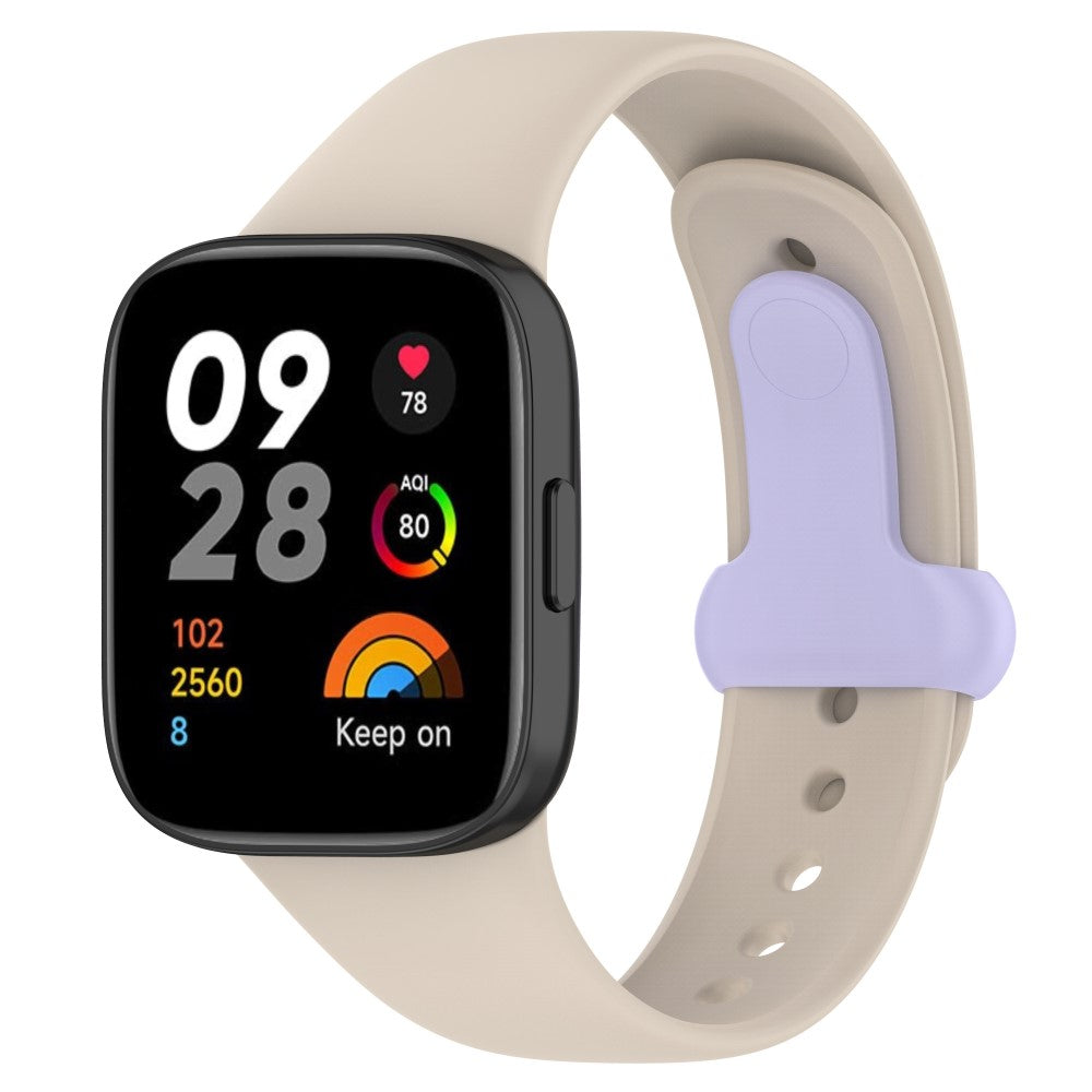 #serie_6