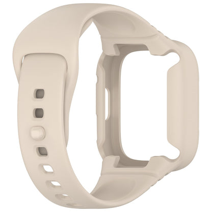 #serie_8