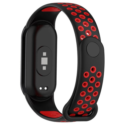 #serie_4