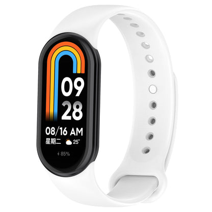 #serie_2