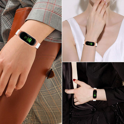 #serie_1