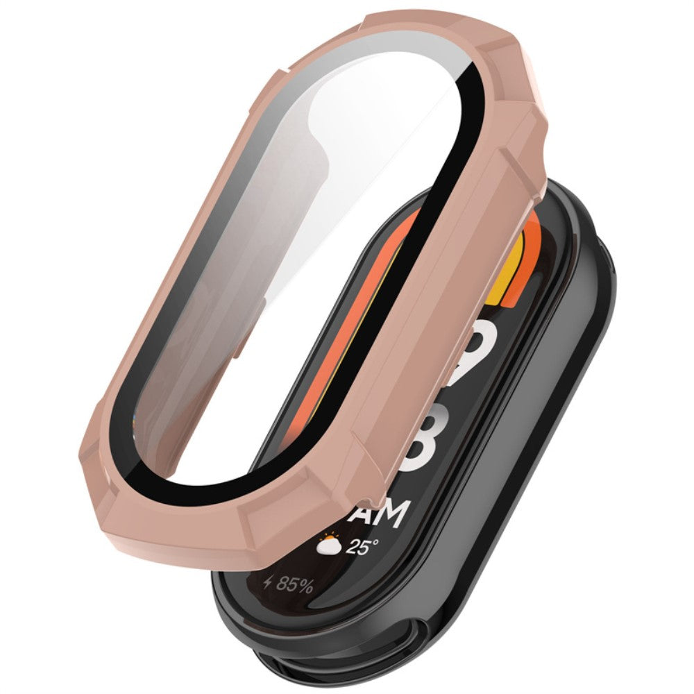 #serie_1