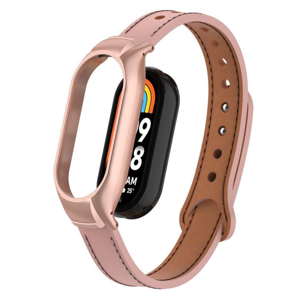 #serie_4