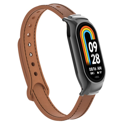 #serie_5