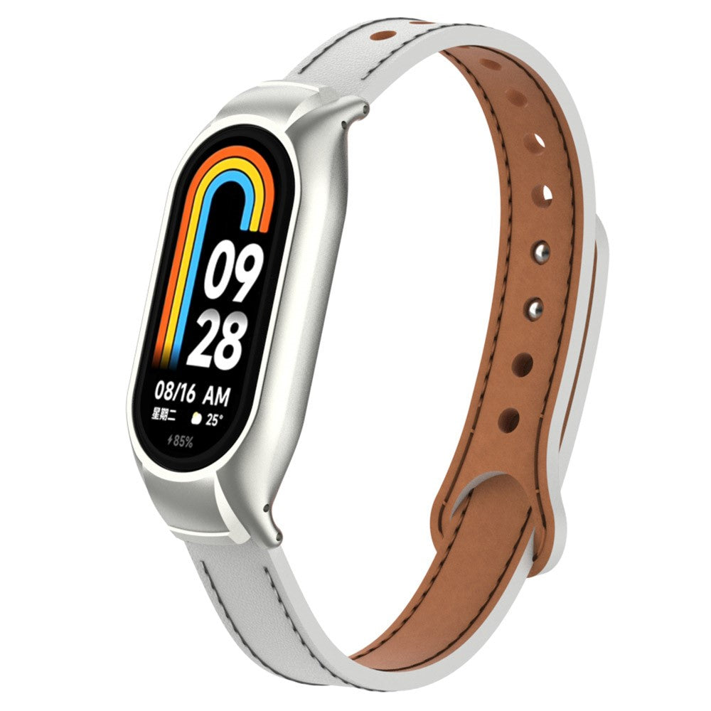 #serie_6