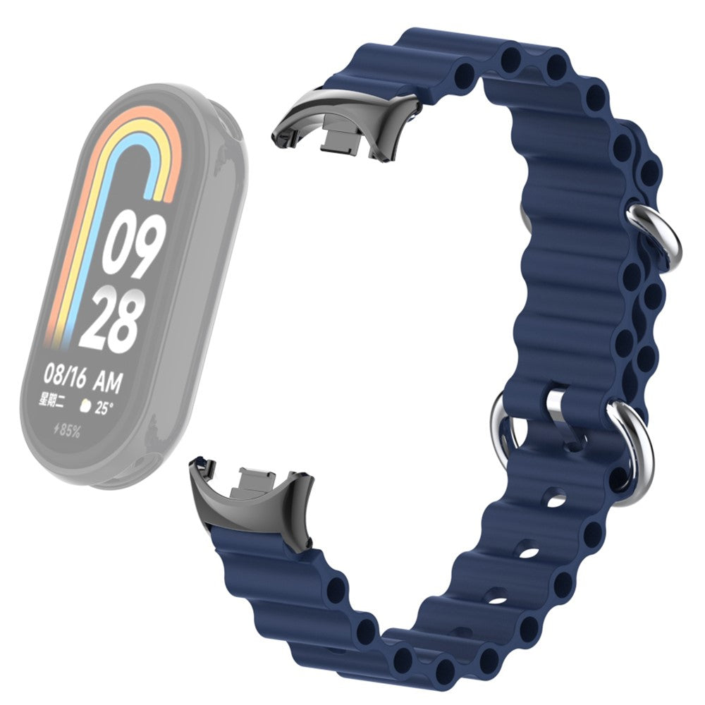 #serie_11