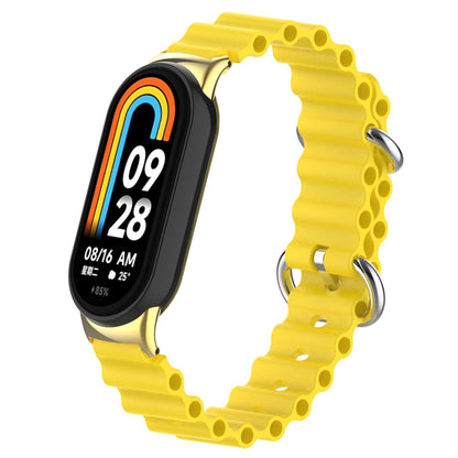 #serie_8