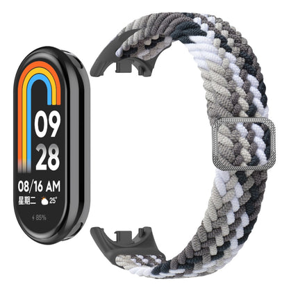#serie_20