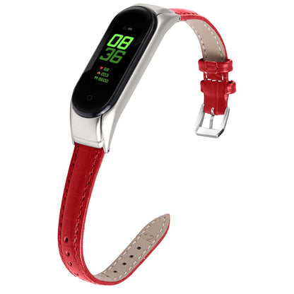 #serie_4