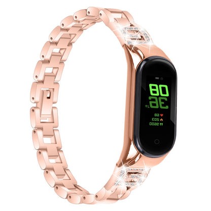#serie_2