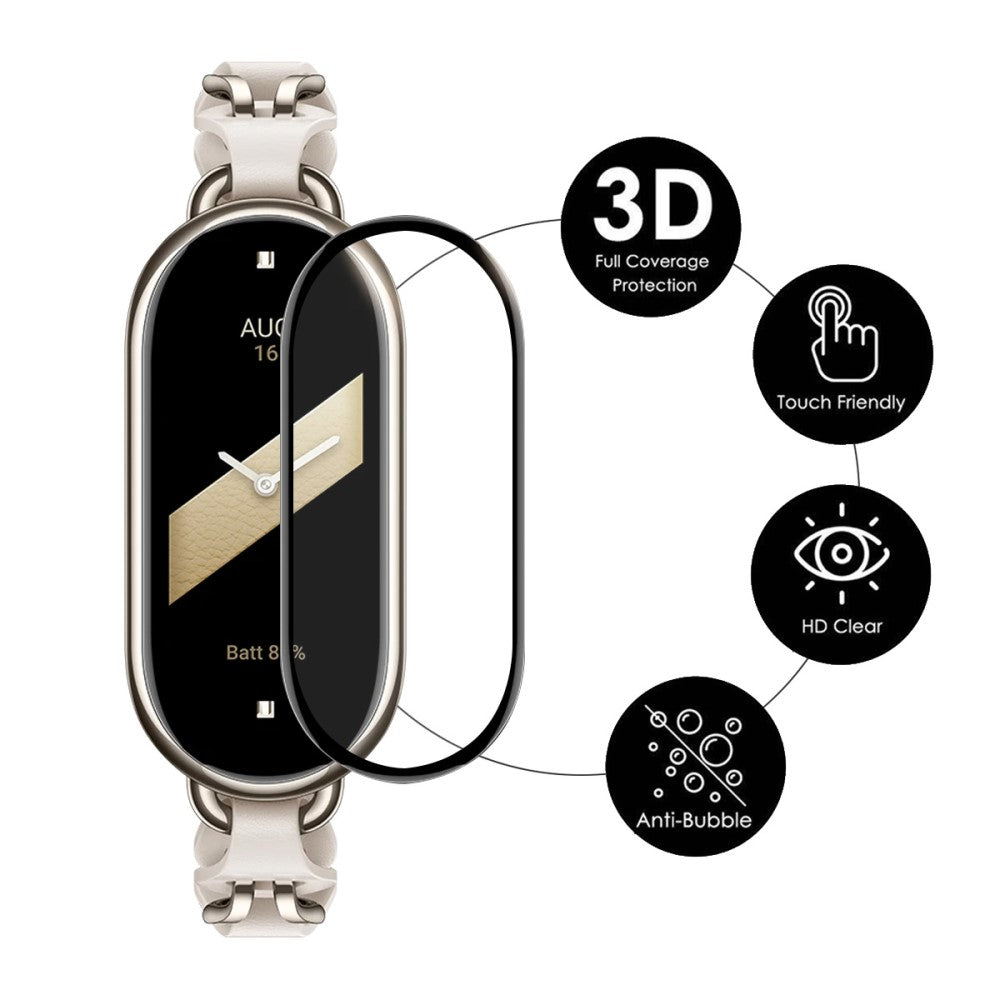#serie_9