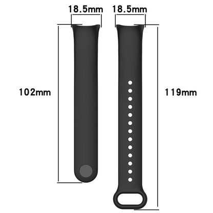 #serie_12