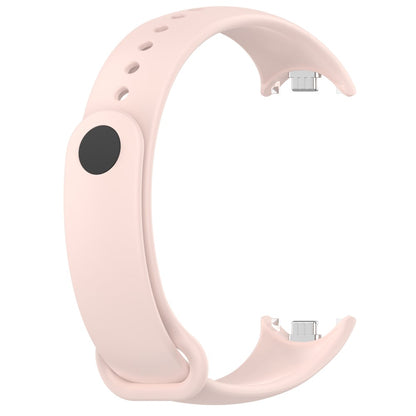 #serie_15