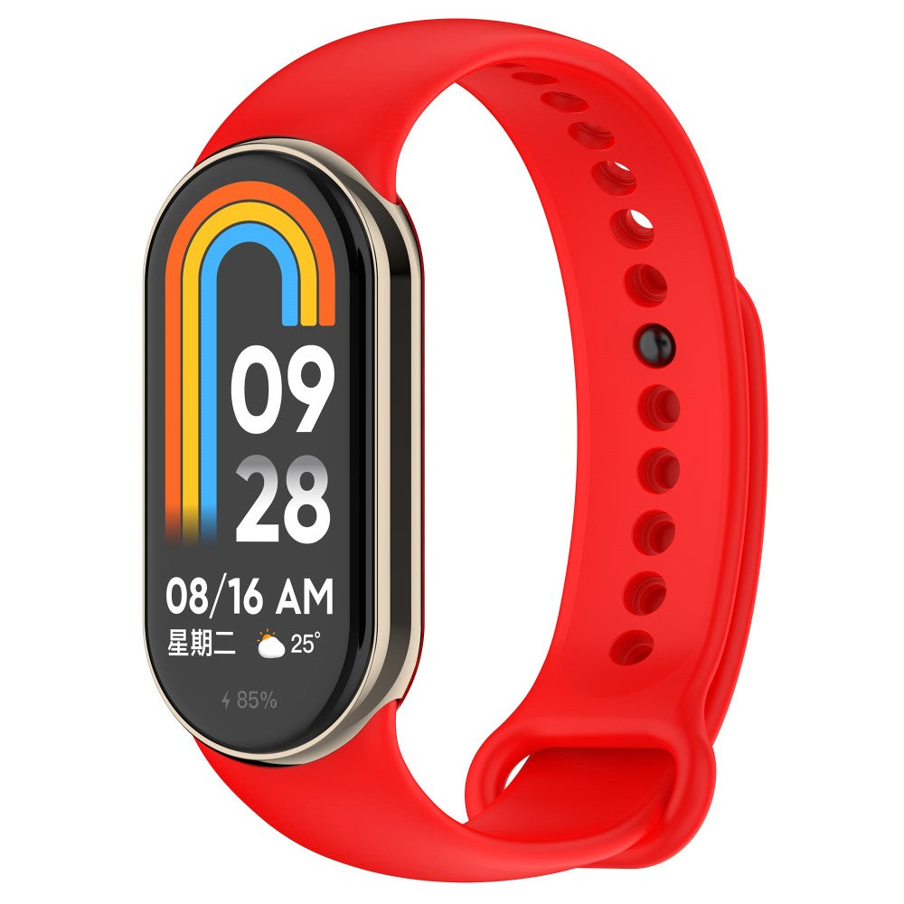 #serie_2