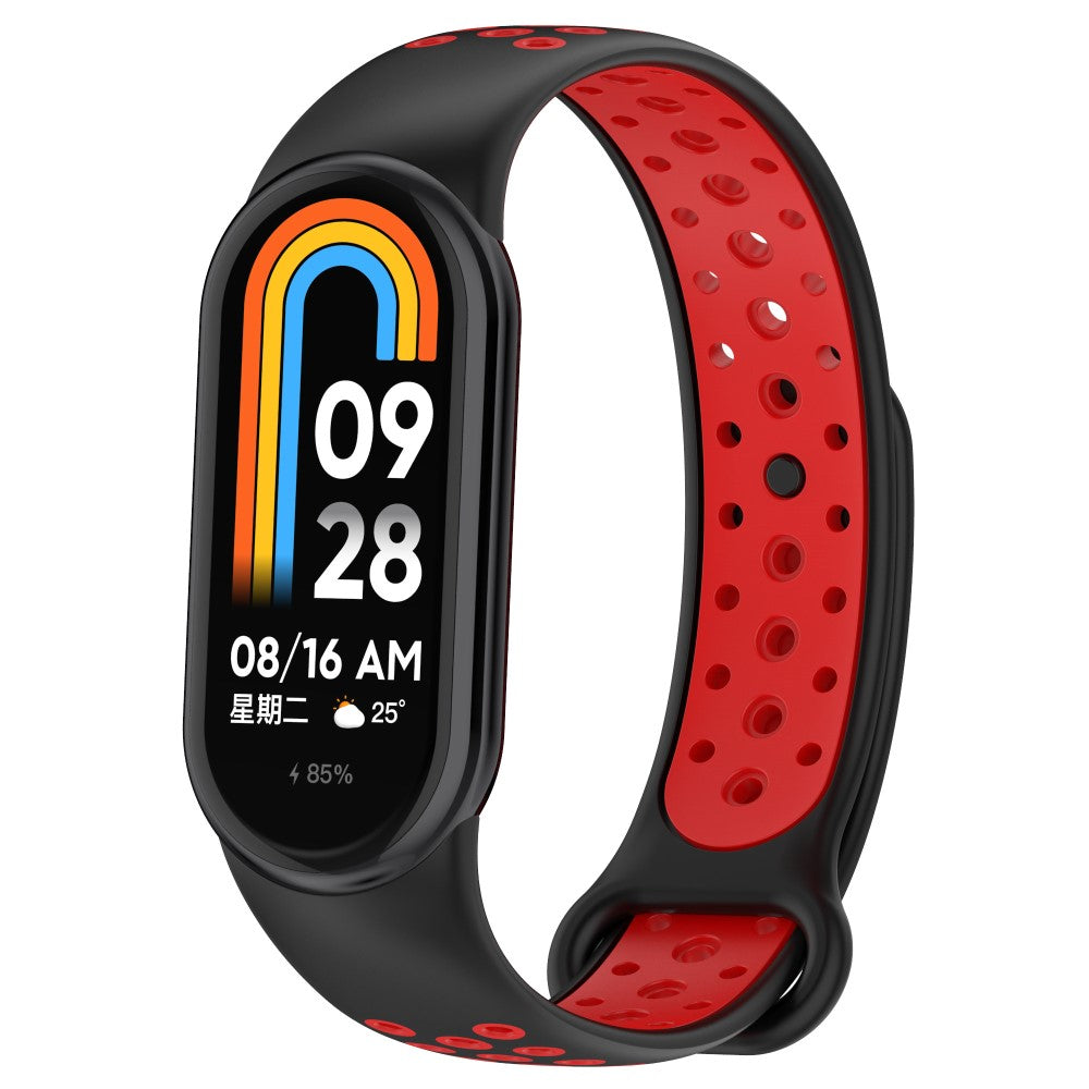 #serie_6