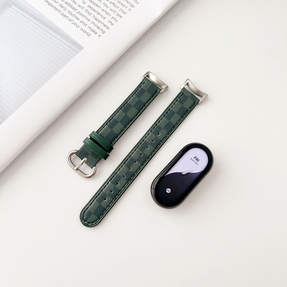 #serie_4