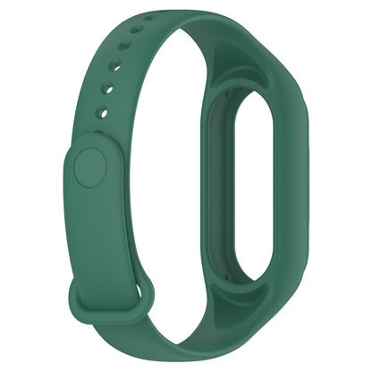 #serie_11