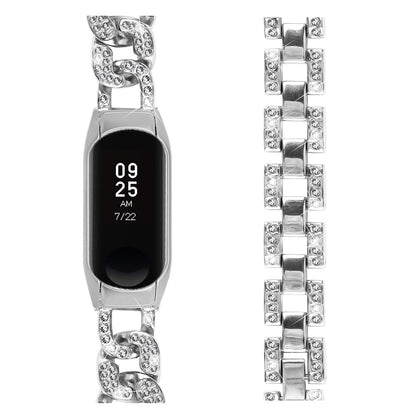 #serie_3