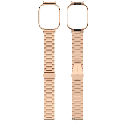 #serie_3